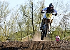 4H216552 Gouda Motorcross-21-04-21